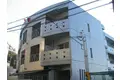 シティパレス谷田町P-7