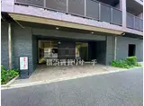 フェニックス新横濱クアトロ