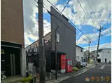 ベルセ黒川