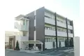 和歌山県紀の川市藤崎の建物