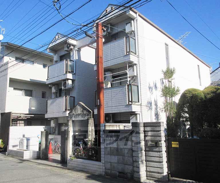 VIP大宅