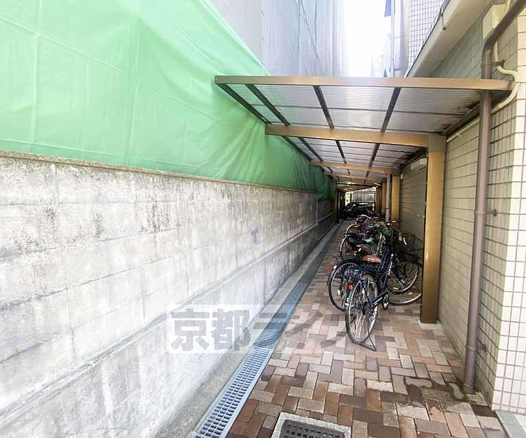 パールシャトー