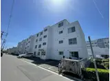 アメニティ駒場