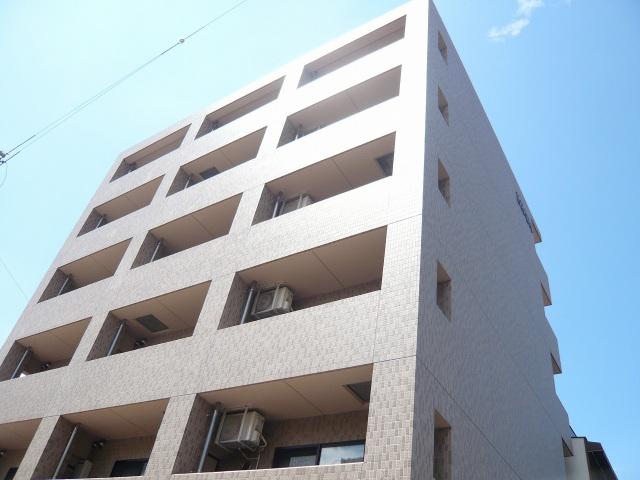 ピュール・セレネ表町