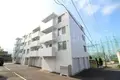 ヴェリテ手稲本町