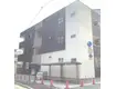 フジパレス住ノ江I番館(1LDK/3階)