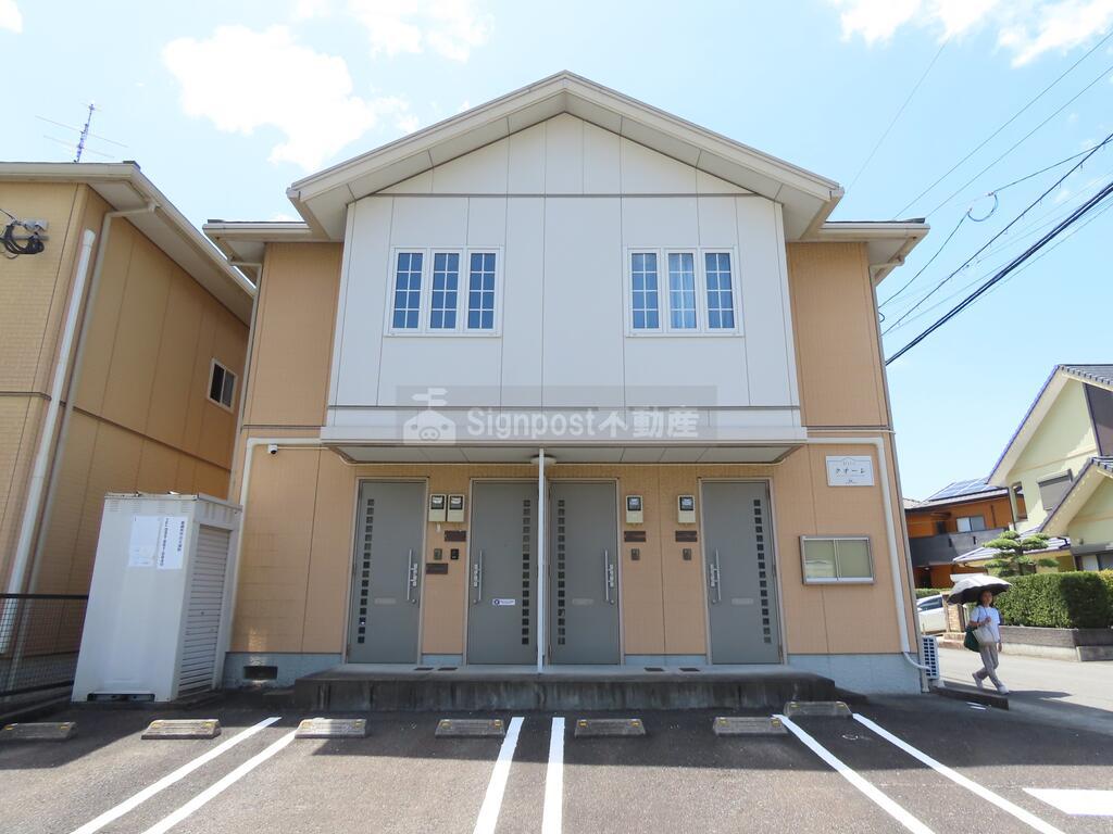 クオーレ