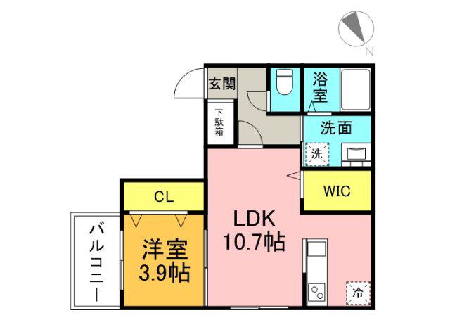 D5舟入南