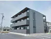 フィオーレ林町(1K/2階)