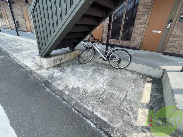 モナリエ