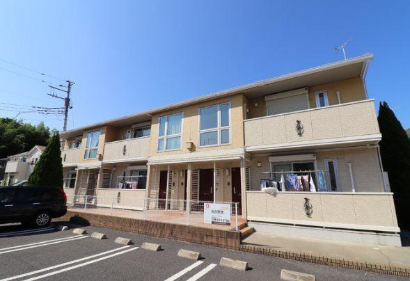 ハウスオブシャイン