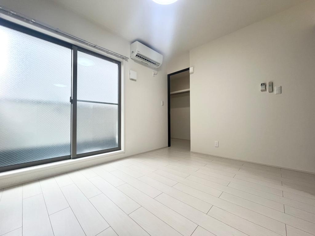 SUNMOON武庫之荘2番館