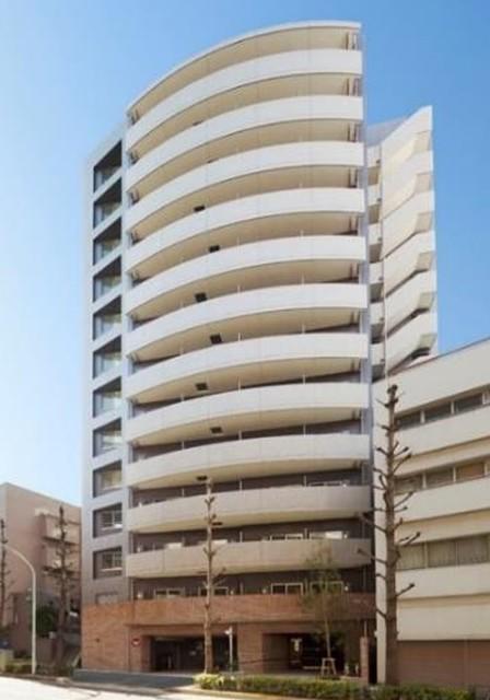 フェニックス板橋大山