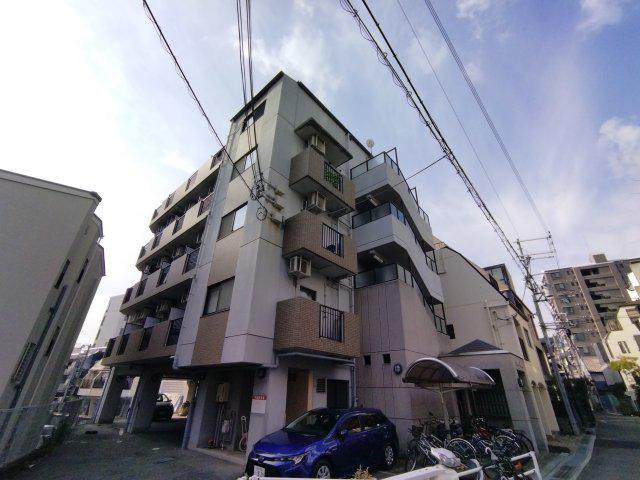 グレイス山手