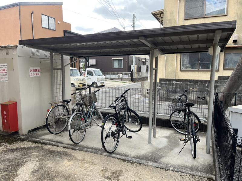 ツインズコート相生壱番館