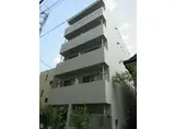 アイリス浦和岸町