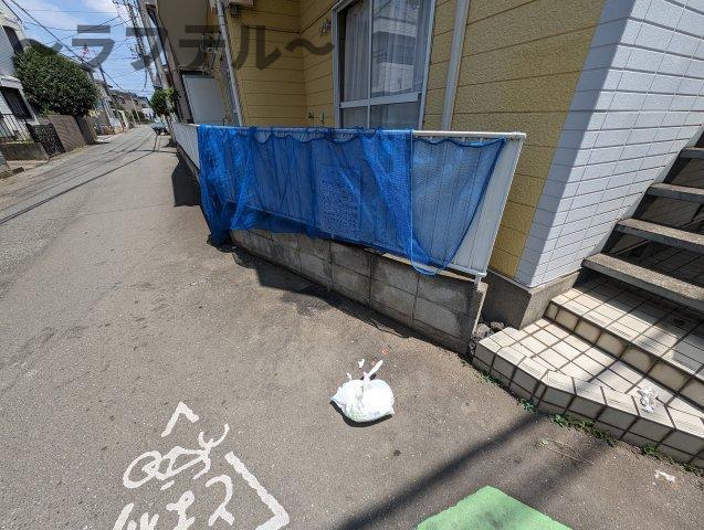 ライフピアアカシア