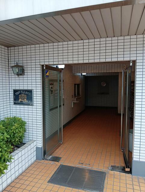 トップ狭山