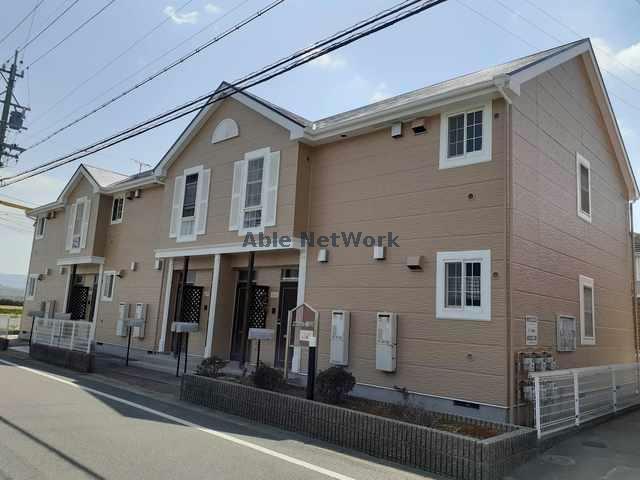 エクセル谷川