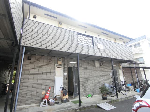ファミーユ正雀
