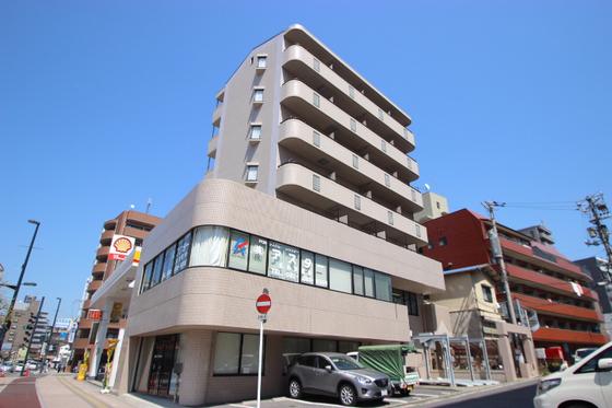セレーヌ品川