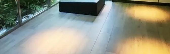 ルフォンプログレ清澄白河プレミア