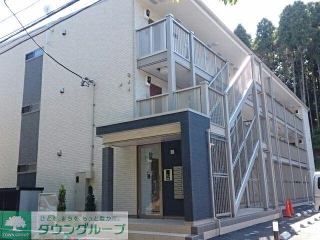 フェリチータ成田