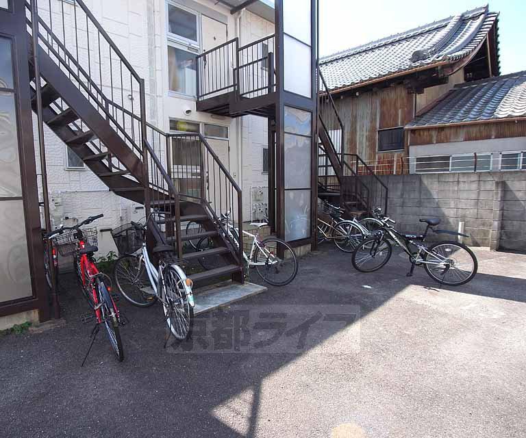 シュタインハウス