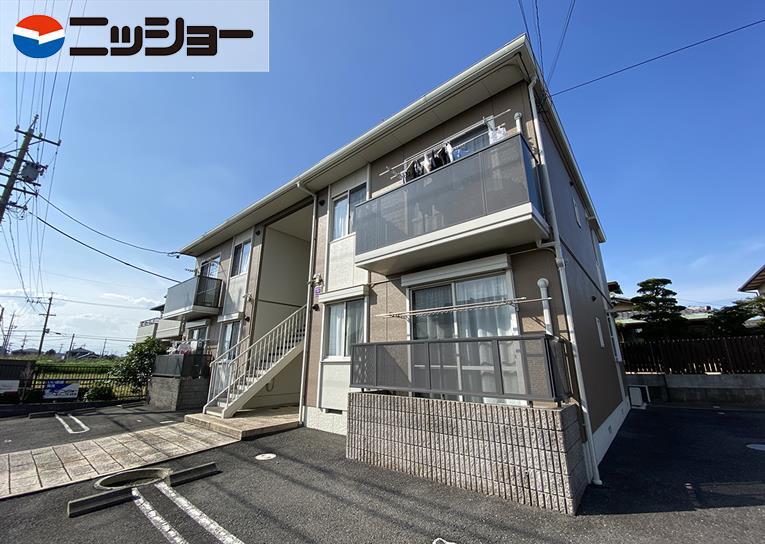 あのめいら