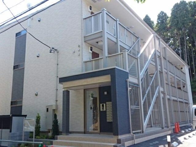 フェリチータ成田