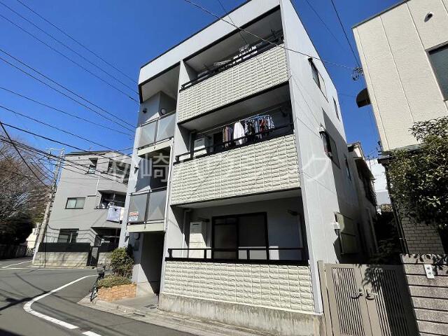 ファイン