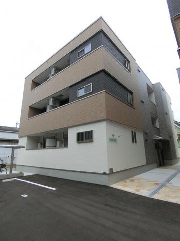 ルナパレスりんくう