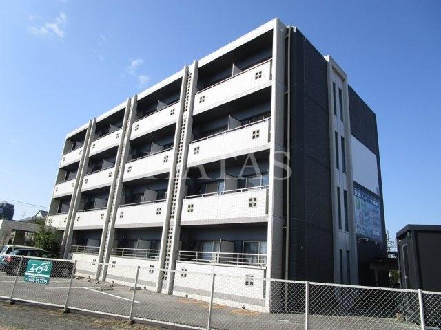 ノーブルスクエア