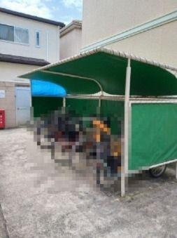 セジュールスギモトB