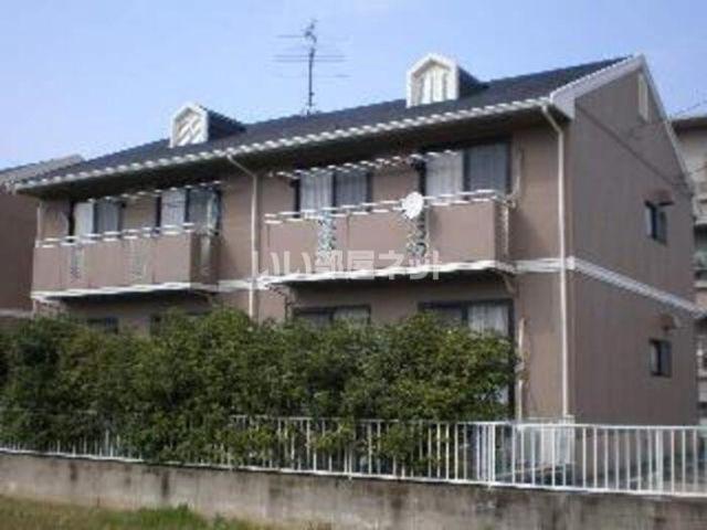 セジュールスギモトB