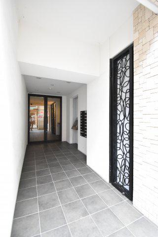 STORKRESIDENCE昭和町