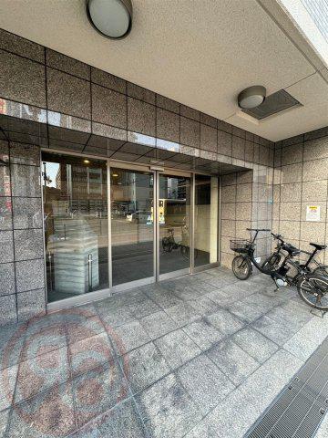 幸田マンション幸町