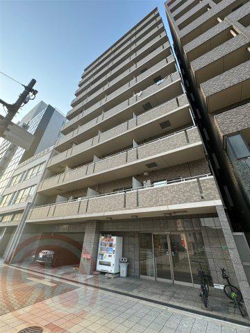 幸田マンション幸町