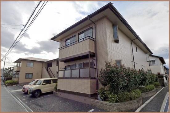 マジェスティ2000