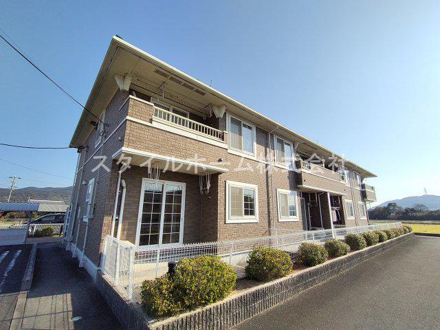 ユトリロ野田