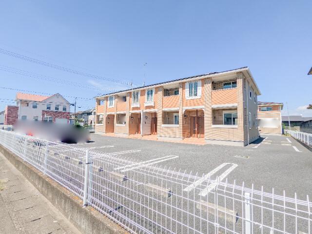 オアシス B