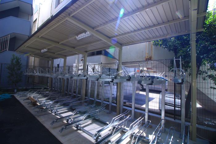 LA VITA AOI