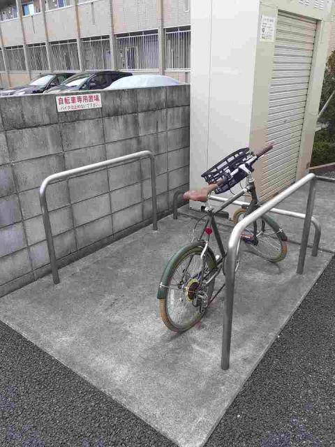 ブリーゼ II