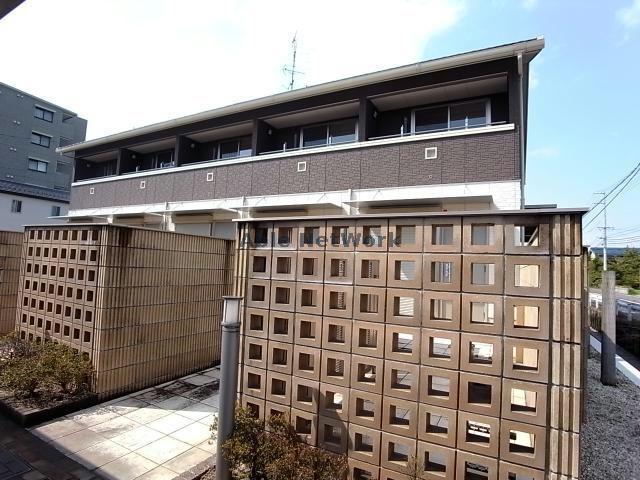 ブロードII