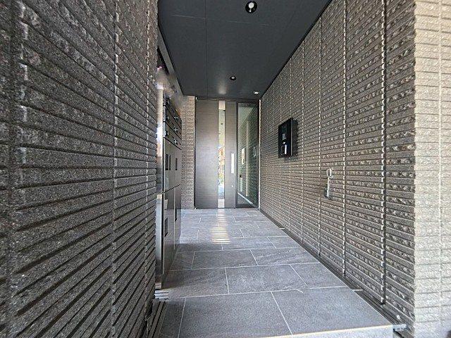 LELIEN浦和領家