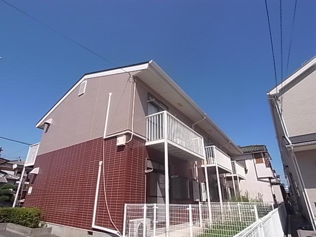 メルシーキャット