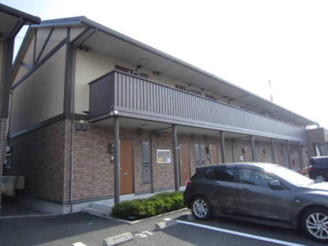 サンフォンテC