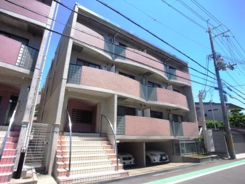 エルグランデモンド