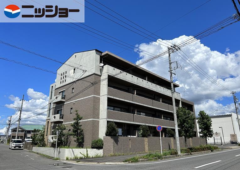 グレースヴィラII