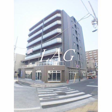 トライフォース